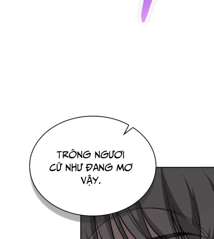 Hồi Quy Trở Thành Người Bảo Hộ Rồng Chapter 52 - 14