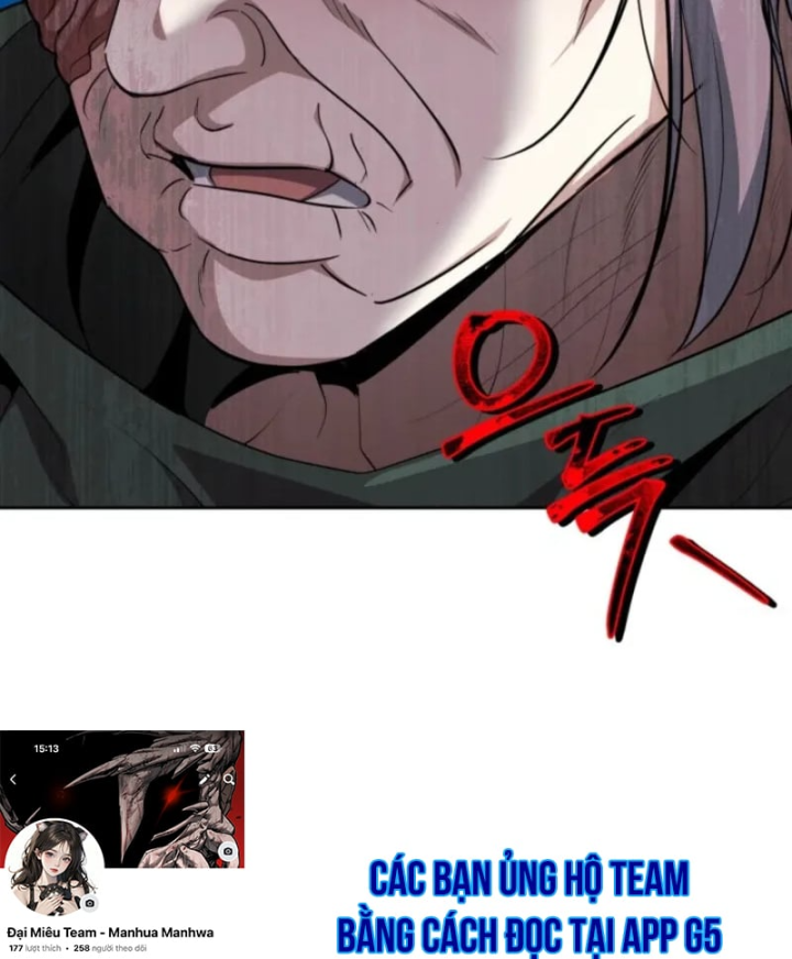 Hồi Quy Trở Thành Người Bảo Hộ Rồng Chapter 52 - 198