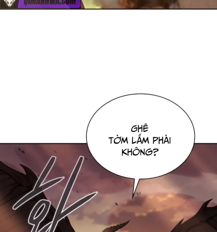 Hồi Quy Trở Thành Người Bảo Hộ Rồng Chapter 52 - 103