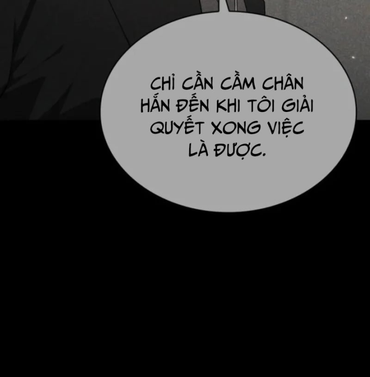 Hồi Quy Trở Thành Người Bảo Hộ Rồng Chapter 52 - 41
