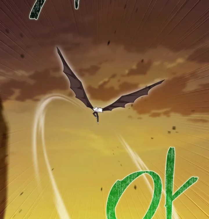 Hồi Quy Trở Thành Người Bảo Hộ Rồng Chapter 52 - 55