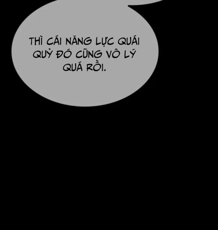 Hồi Quy Trở Thành Người Bảo Hộ Rồng Chapter 52 - 36