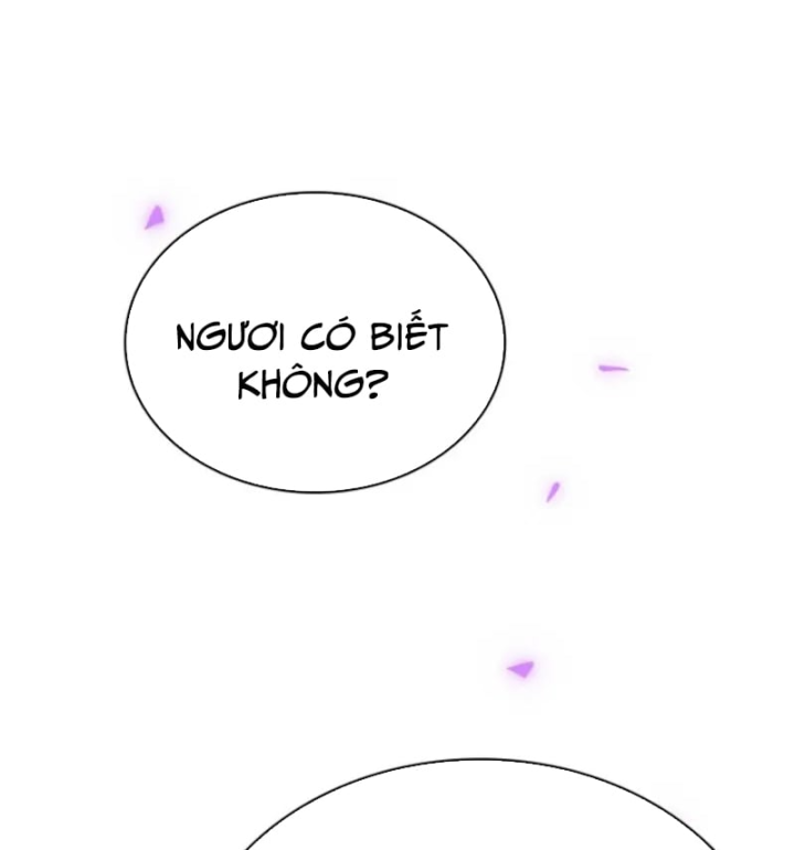 Hồi Quy Trở Thành Người Bảo Hộ Rồng Chapter 52 - 16