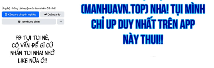 Hồi Quy Trở Thành Người Bảo Hộ Rồng Chapter 52 - 199