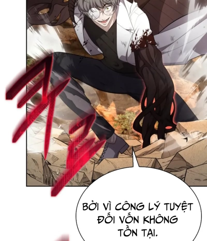 Hồi Quy Trở Thành Người Bảo Hộ Rồng Chapter 52 - 86