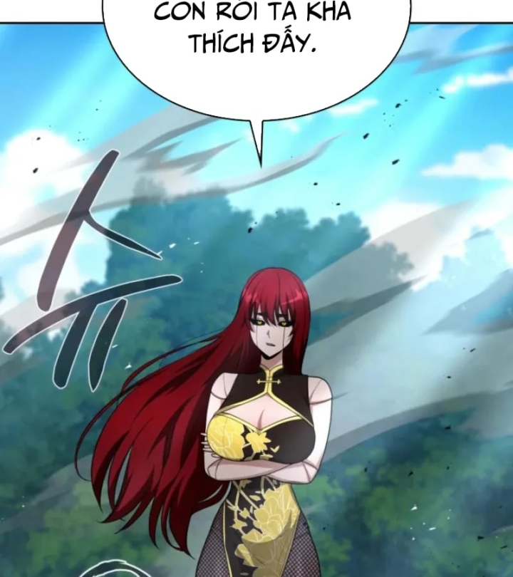 Hồi Quy Trở Thành Người Bảo Hộ Rồng Chapter 52 - 177