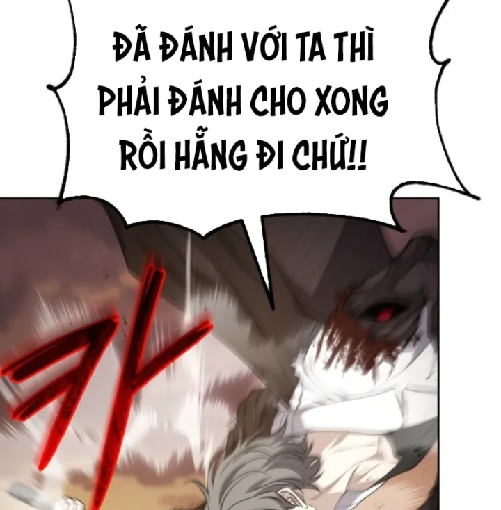 Hồi Quy Trở Thành Người Bảo Hộ Rồng Chapter 52 - 149