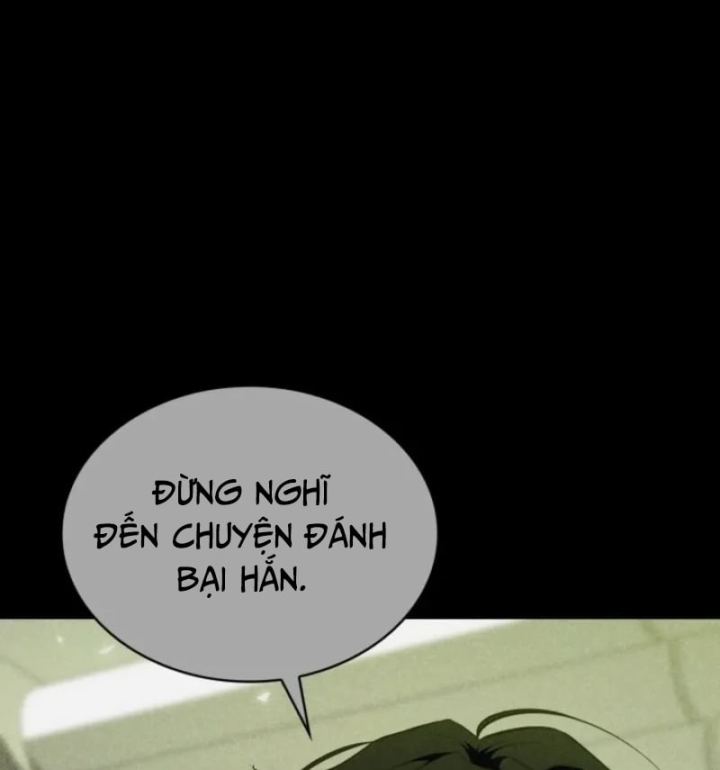 Hồi Quy Trở Thành Người Bảo Hộ Rồng Chapter 52 - 39