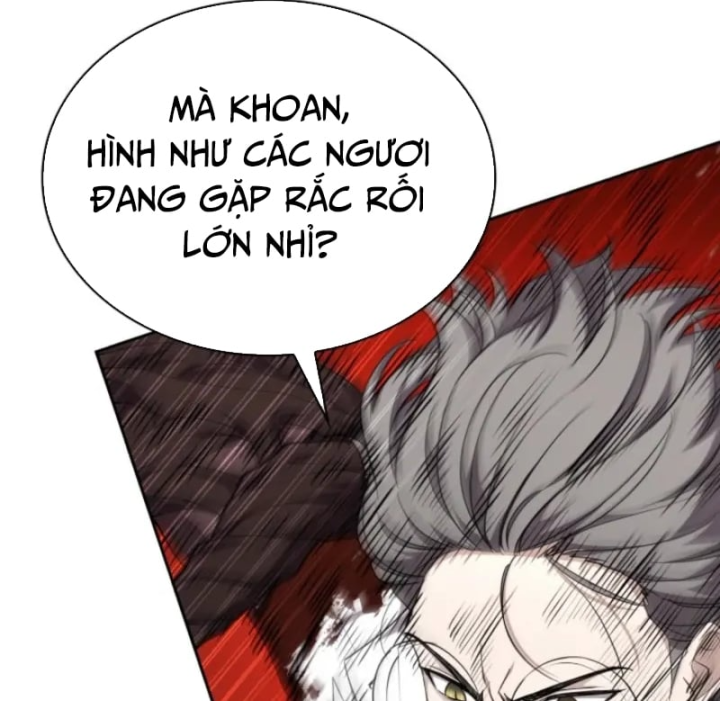 Hồi Quy Trở Thành Người Bảo Hộ Rồng Chapter 52 - 134