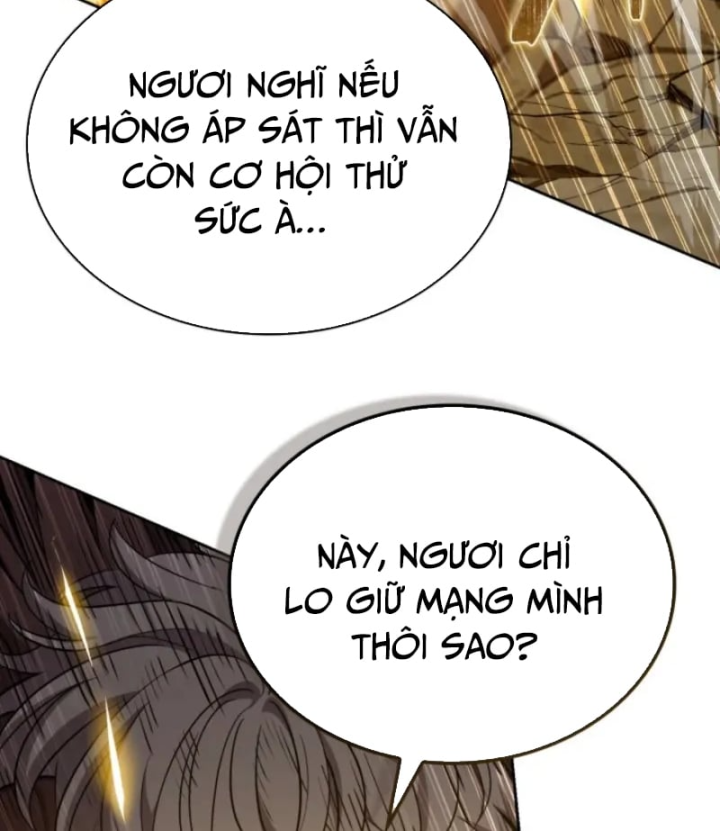 Hồi Quy Trở Thành Người Bảo Hộ Rồng Chapter 52 - 71