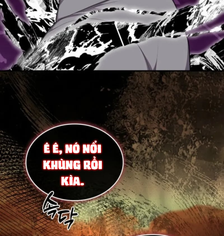 Hồi Quy Trở Thành Người Bảo Hộ Rồng Chapter 52 - 117