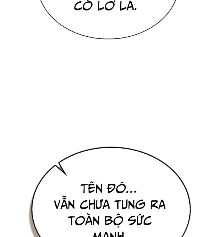 Hồi Quy Trở Thành Người Bảo Hộ Rồng Chapter 52 - 110