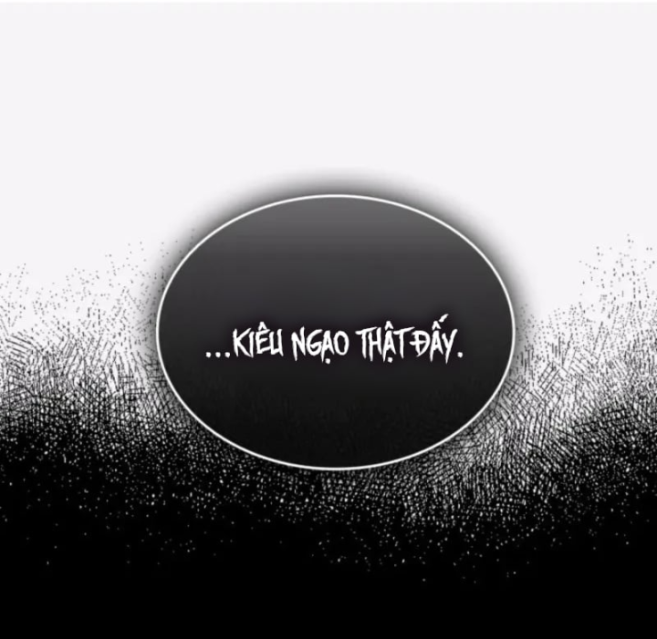 Hồi Quy Trở Thành Người Bảo Hộ Rồng Chapter 52 - 114