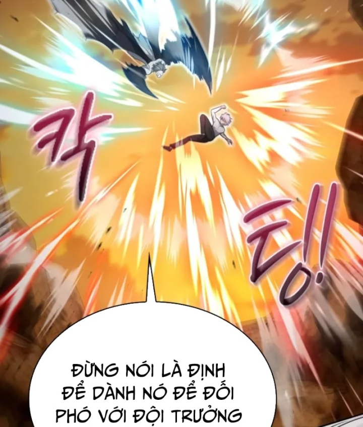 Hồi Quy Trở Thành Người Bảo Hộ Rồng Chapter 52 - 152