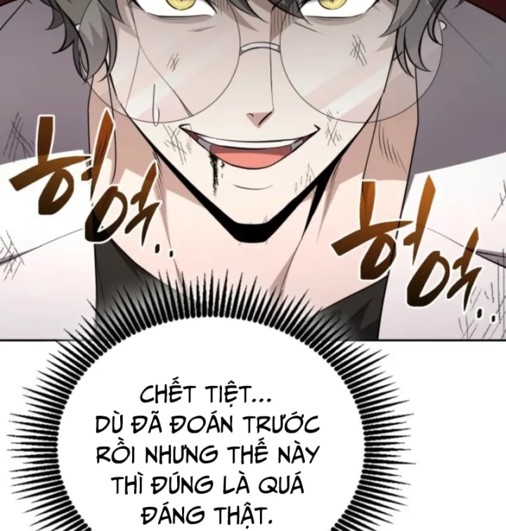 Hồi Quy Trở Thành Người Bảo Hộ Rồng Chapter 52 - 10