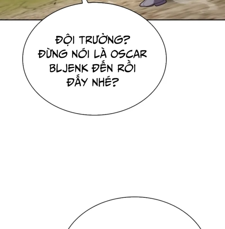 Hồi Quy Trở Thành Người Bảo Hộ Rồng Chapter 52 - 129