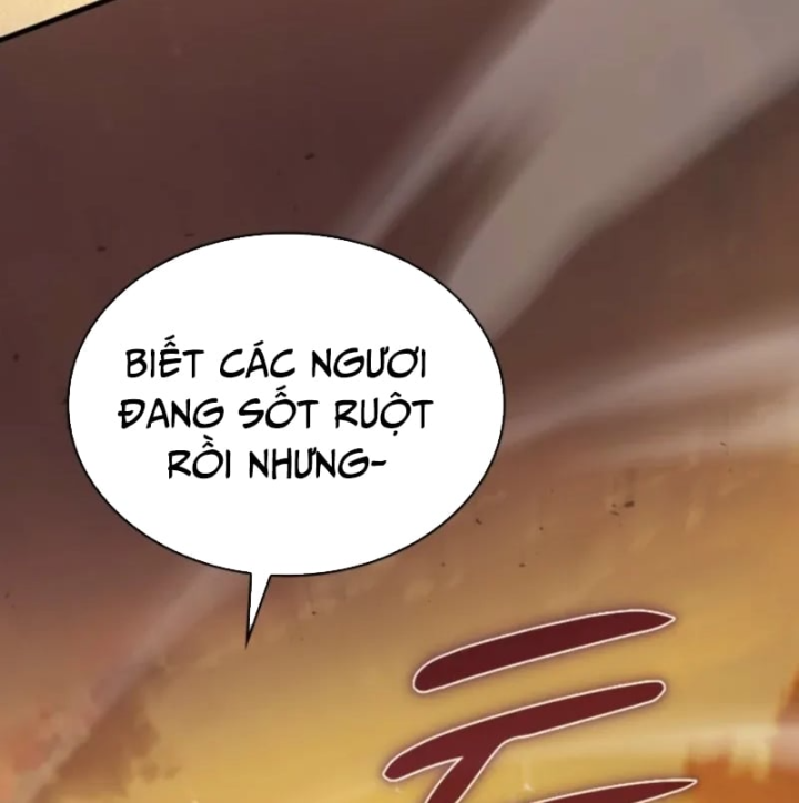 Hồi Quy Trở Thành Người Bảo Hộ Rồng Chapter 52 - 146
