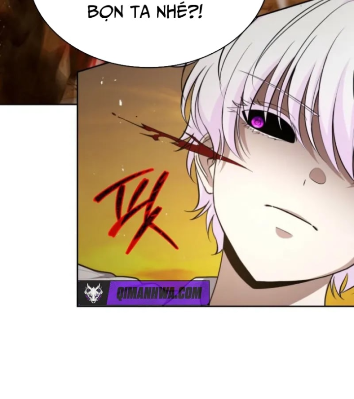 Hồi Quy Trở Thành Người Bảo Hộ Rồng Chapter 52 - 153