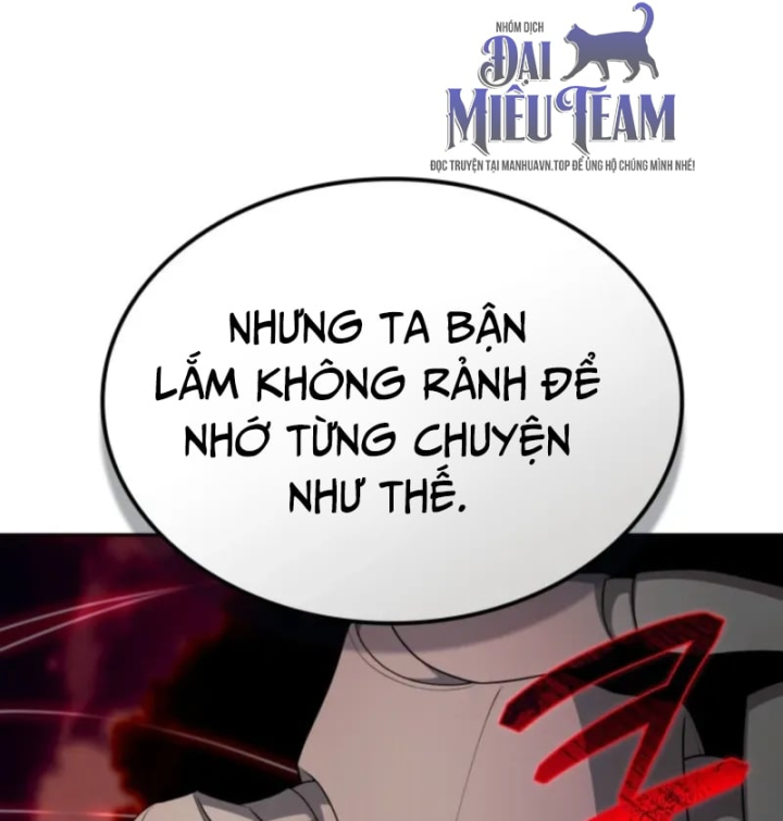 Hồi Quy Trở Thành Người Bảo Hộ Rồng Chapter 52 - 189