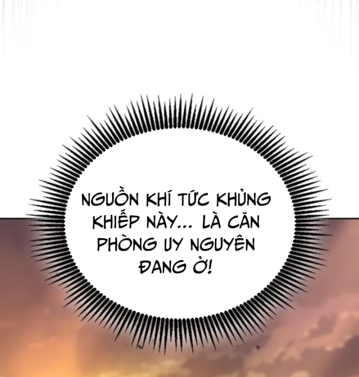 Hồi Quy Trở Thành Người Bảo Hộ Rồng Chapter 52 - 124