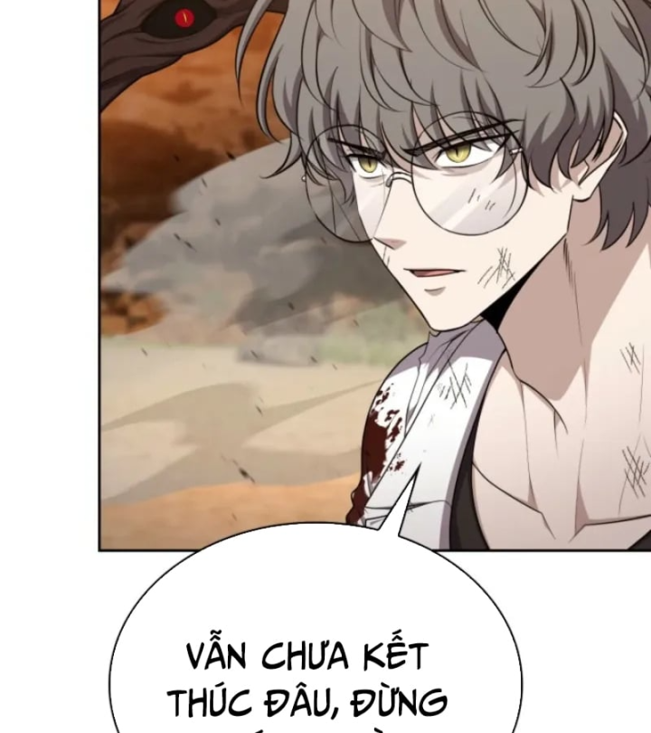 Hồi Quy Trở Thành Người Bảo Hộ Rồng Chapter 52 - 109