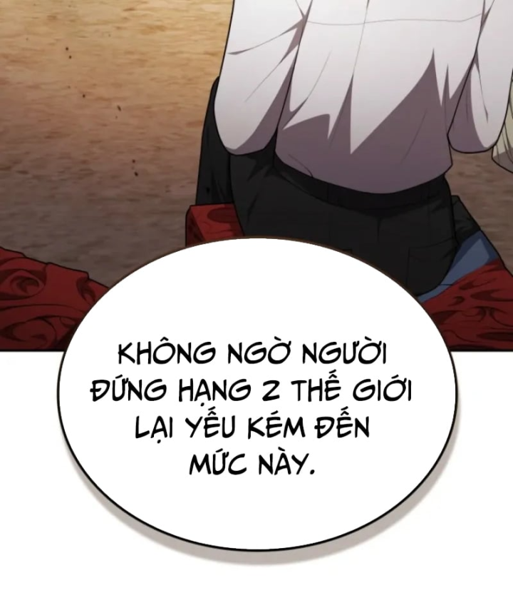 Hồi Quy Trở Thành Người Bảo Hộ Rồng Chapter 52 - 8