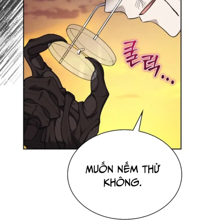 Hồi Quy Trở Thành Người Bảo Hộ Rồng Chapter 52 - 166