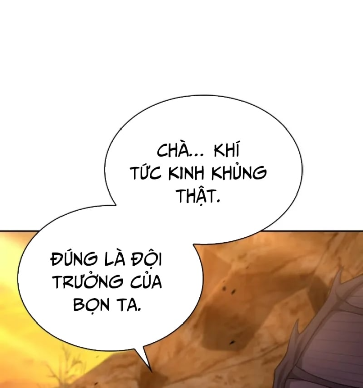 Hồi Quy Trở Thành Người Bảo Hộ Rồng Chapter 52 - 127