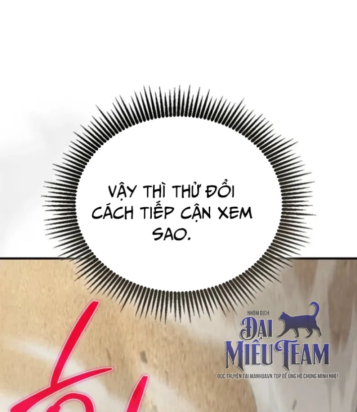 Hồi Quy Trở Thành Người Bảo Hộ Rồng Chapter 52 - 50