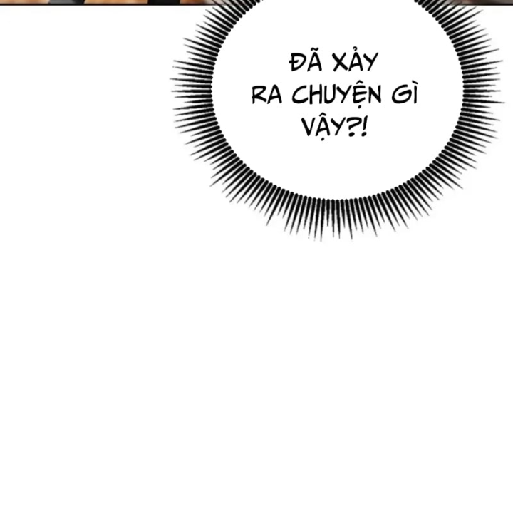 Hồi Quy Trở Thành Người Bảo Hộ Rồng Chapter 52 - 126