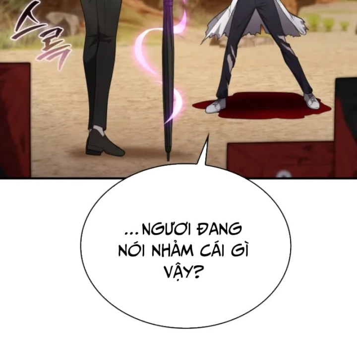 Hồi Quy Trở Thành Người Bảo Hộ Rồng Chapter 52 - 18
