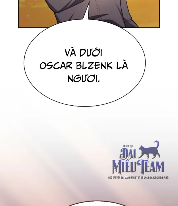 Hồi Quy Trở Thành Người Bảo Hộ Rồng Chapter 52 - 5
