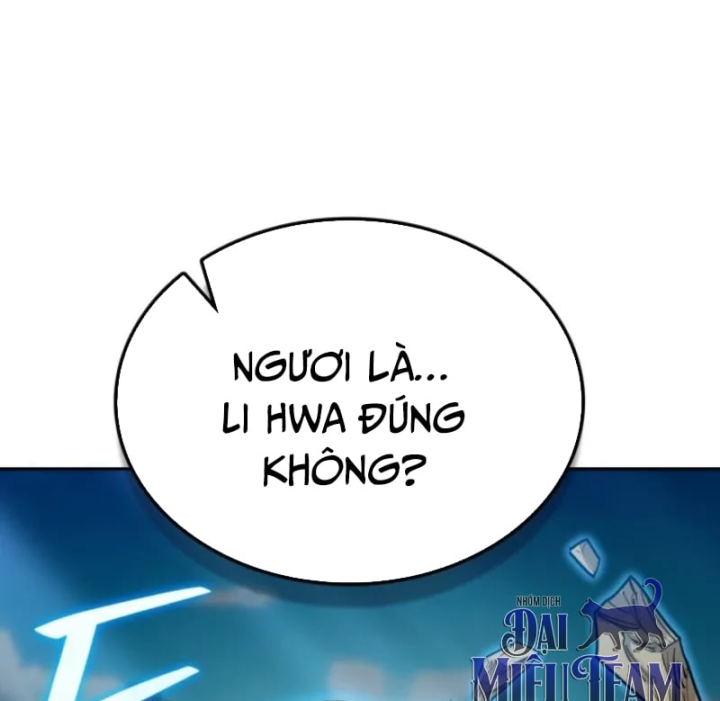 Hồi Quy Trở Thành Người Bảo Hộ Rồng Chapter 52 - 182
