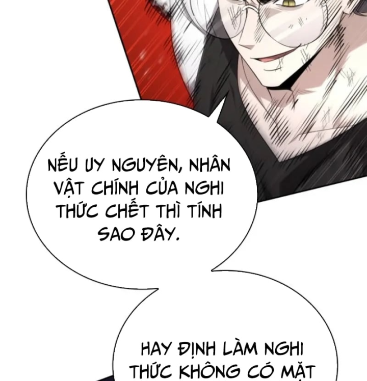 Hồi Quy Trở Thành Người Bảo Hộ Rồng Chapter 52 - 135