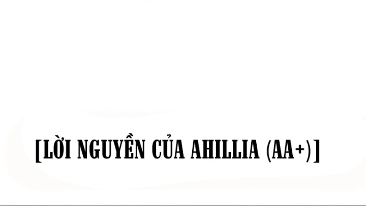 Hồi Quy Trở Thành Người Bảo Hộ Rồng Chapter 52 - 89