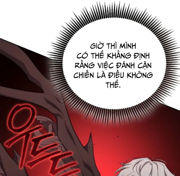 Hồi Quy Trở Thành Người Bảo Hộ Rồng Chapter 52 - 48