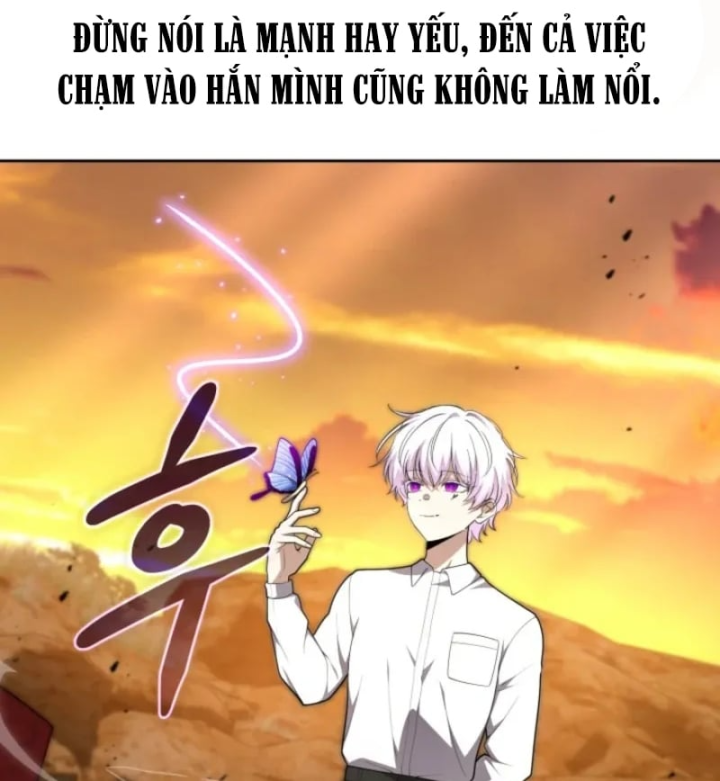 Hồi Quy Trở Thành Người Bảo Hộ Rồng Chapter 52 - 12