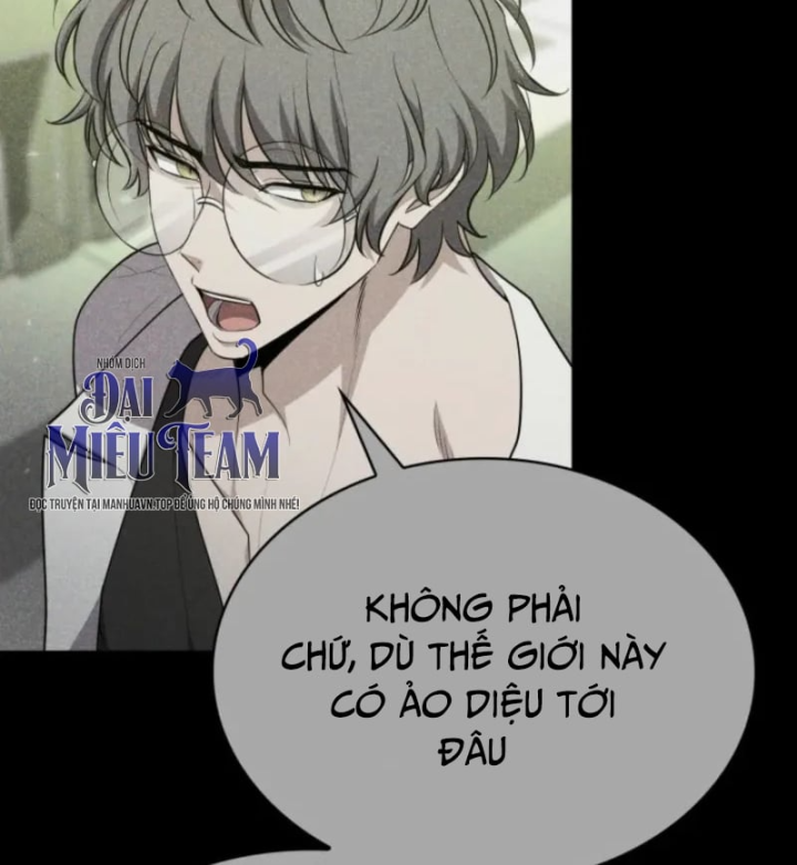 Hồi Quy Trở Thành Người Bảo Hộ Rồng Chapter 52 - 35