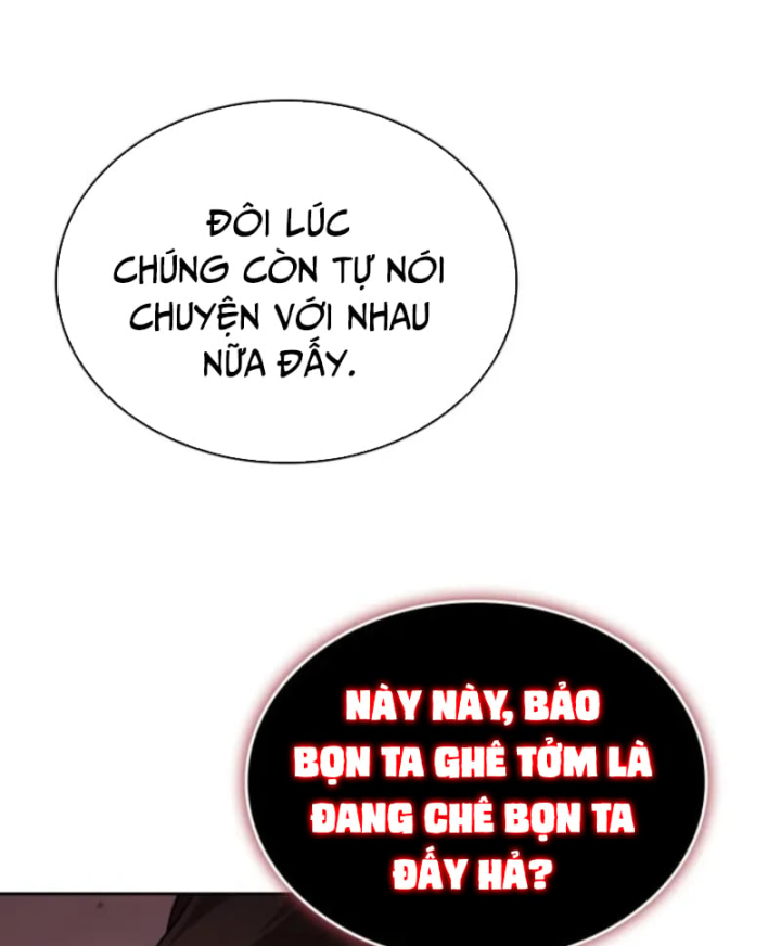 Hồi Quy Trở Thành Người Bảo Hộ Rồng Chapter 52 - 106