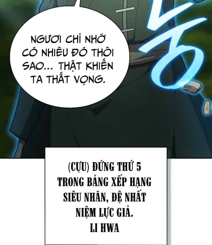 Hồi Quy Trở Thành Người Bảo Hộ Rồng Chapter 52 - 184