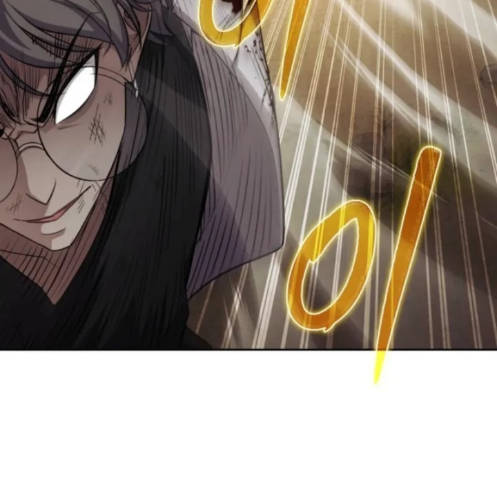 Hồi Quy Trở Thành Người Bảo Hộ Rồng Chapter 52 - 156