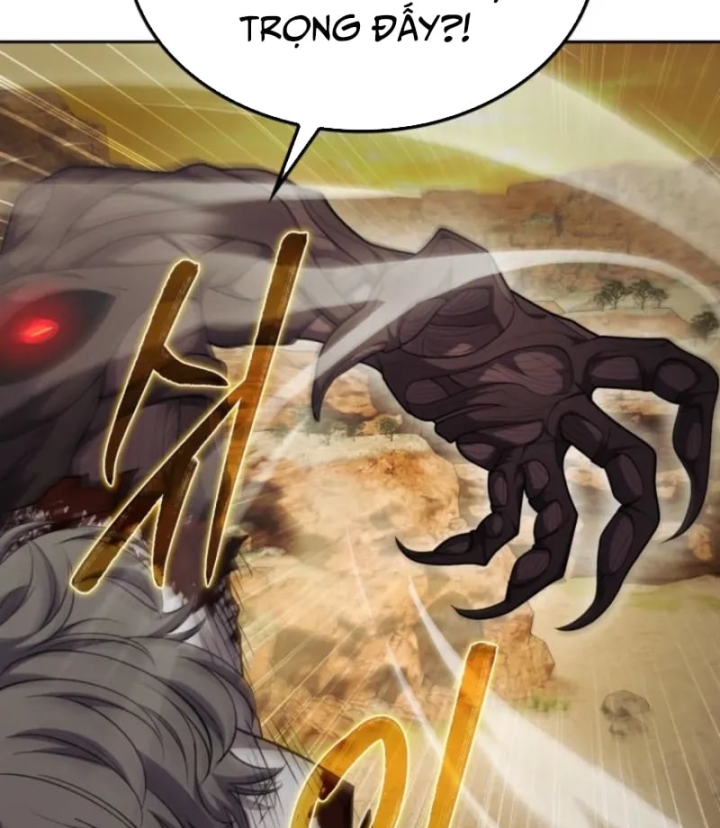 Hồi Quy Trở Thành Người Bảo Hộ Rồng Chapter 52 - 155
