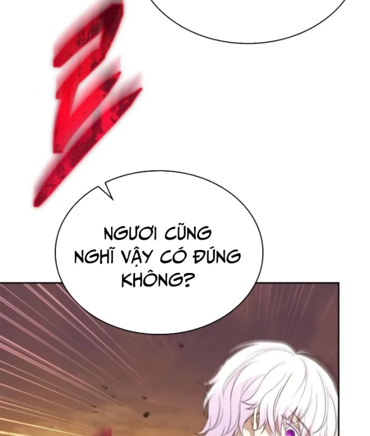 Hồi Quy Trở Thành Người Bảo Hộ Rồng Chapter 52 - 87