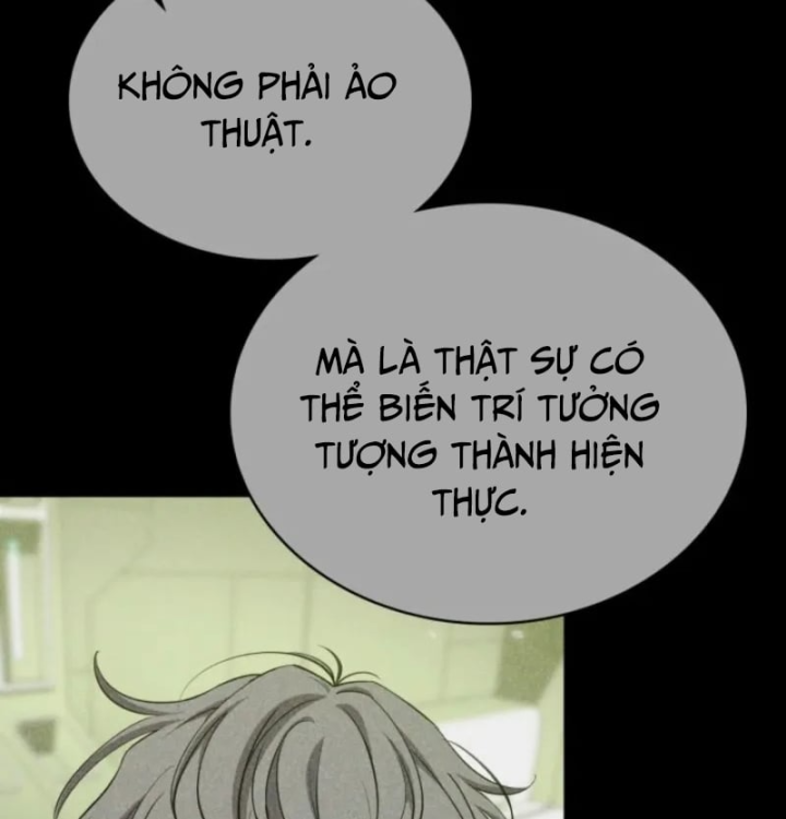 Hồi Quy Trở Thành Người Bảo Hộ Rồng Chapter 52 - 34