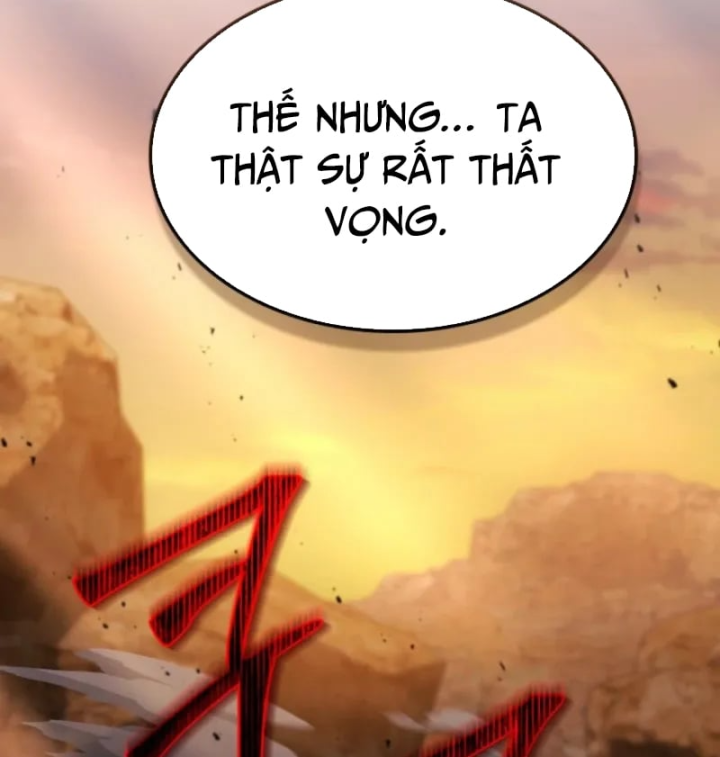 Hồi Quy Trở Thành Người Bảo Hộ Rồng Chapter 52 - 6
