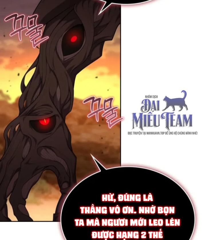 Hồi Quy Trở Thành Người Bảo Hộ Rồng Chapter 52 - 107