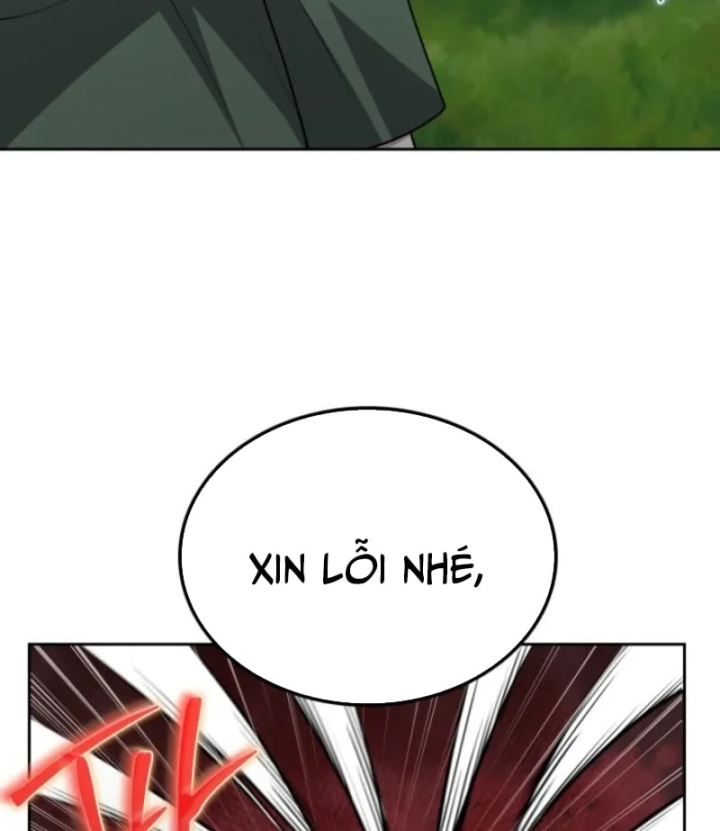 Hồi Quy Trở Thành Người Bảo Hộ Rồng Chapter 52 - 187