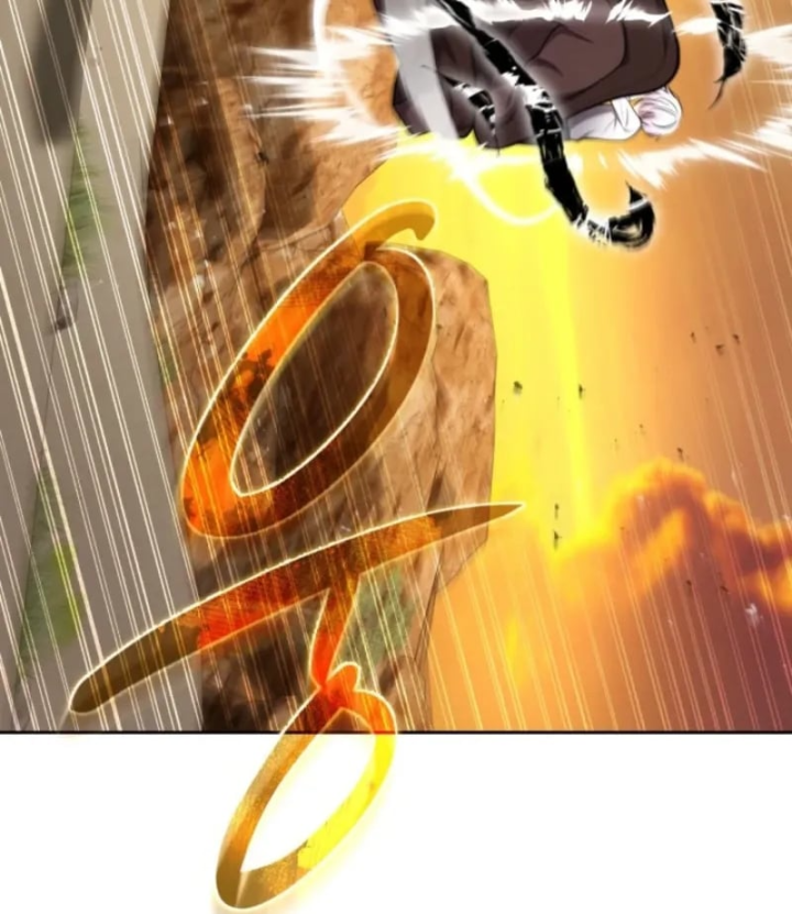Hồi Quy Trở Thành Người Bảo Hộ Rồng Chapter 52 - 92