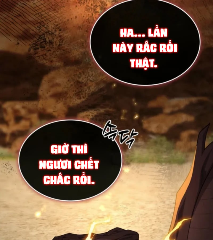 Hồi Quy Trở Thành Người Bảo Hộ Rồng Chapter 52 - 118