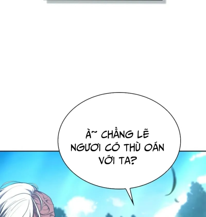 Hồi Quy Trở Thành Người Bảo Hộ Rồng Chapter 52 - 185